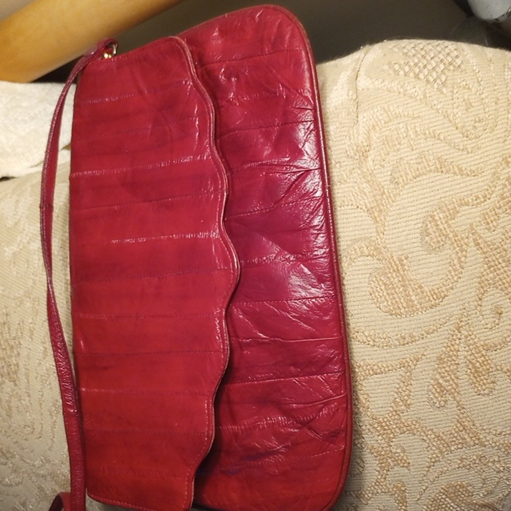 Ladies purse
